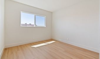 652 Del Prado Dr, Boulder City, NV 89005