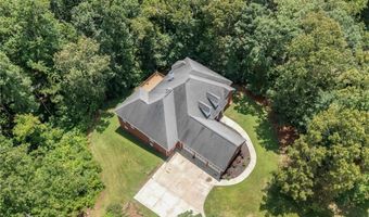 106 Shalea Ln, Ball Ground, GA 30107