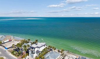 865 N SHORE Dr, Anna Maria, FL 34216