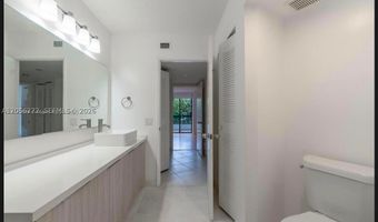 19101 NE 36th Ct 304, Aventura, FL 33180