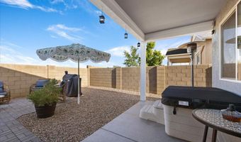 6321 Indigo Trl, Prescott, AZ 86305