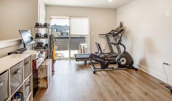 157 LOCKE St, Baltimore, MD 21230