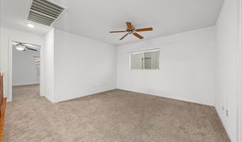728 Jewel Tower St, Las Vegas, NV 89178