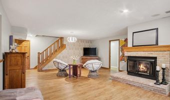 6368 Drumlin Ct SE, Ada, MI 49301