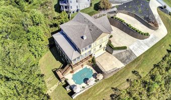 272 Eagle Point Dr, Austin, KY 42123