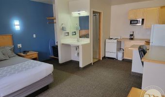 716 E Montana Ave, Baker, MT 59313