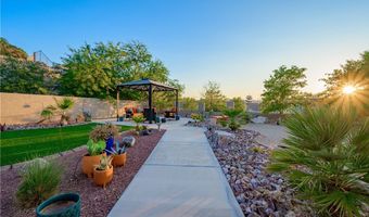 1816 Gunther St, Bullhead City, AZ 86442