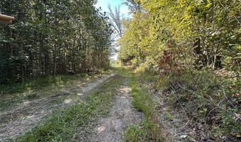 13 44 Ac Chestnut Ridge Rd, Allardt, TN 38504