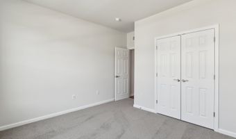 312 Heritage Shores Cir, Bridgeville, DE 19933