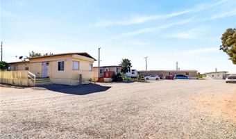 11398 Bartlett, Adelanto, CA 92301