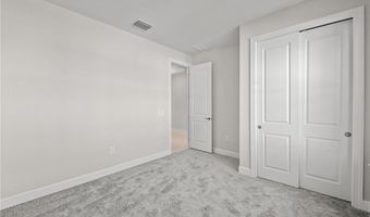 3999 Sweet Alyssum, Alva, FL 33920