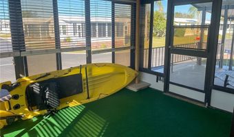 22 ASHE St, Alva, FL 33920