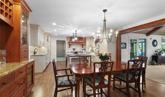 326 Greentree Ln NE, Ada, MI 49301