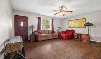 1010 A St, Barling, AR 72923