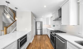 293 24th 293, Avalon, NJ 08202