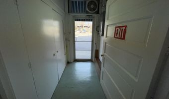 125 E Superior St, Alma, MI 48801