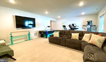 2515 MONARCH Way, Bel Air, MD 21015