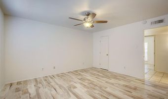 125 W Way Dr, Allen, TX 75002