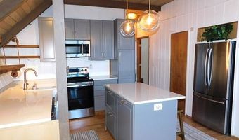 71267 NORTHSHORE Dr, Birkenfeld, OR 97016