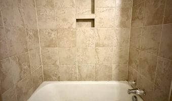 1511 Hexlena Rd, Aulander, NC 27805
