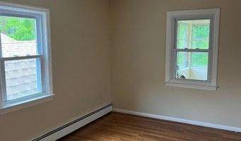 692 Route 206, Andover, NJ 07821
