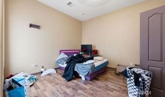445 S Second W St, Bunkerville, NV 89007