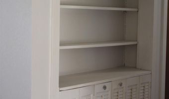 705 W Hermosa Dr, Artesia, NM 88210