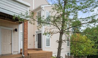 44226 MOSSY BROOK Sq, Ashburn, VA 20147