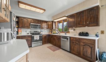 5510 Griffin Rd, Anchorage, AK 99516