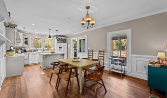 1247 Main St Ex St, Aurora, NC 27806