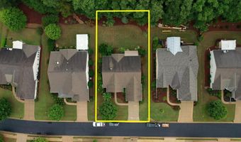 1231 WATER FRONT Rd, Greensboro, GA 30642
