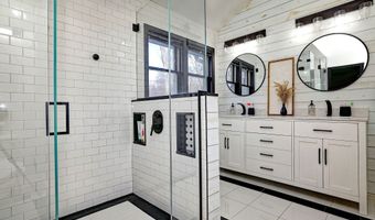 39 Lasky Rd, Beacon Falls, CT 06403