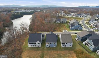 103 PLANETREE Ct, Lake Frederick, VA 22630