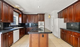 143 W HEATHER Rd, Bel Air, MD 21014