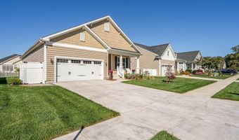 34378 SPRING BROOK Ave, Lewes, DE 19958