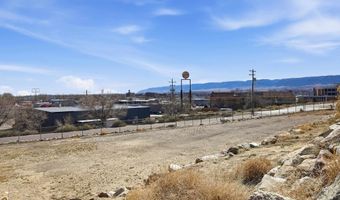 635 N Glenn, Casper, WY 82601