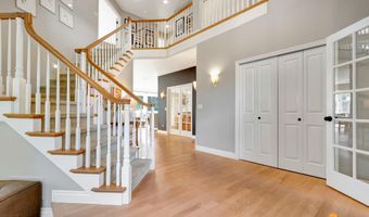 3436 Discovery Bay Dr, Anchorage, AK 99515