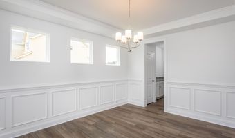 336 Cedar Ridge Trl, Angier, NC 27501