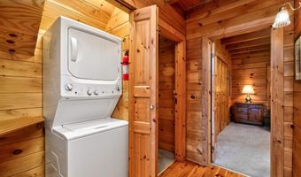 197 JESSICA Ln, Afton, VA 22920