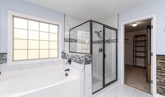 1127 Valley Estates Dr, Blythewood, SC 29016