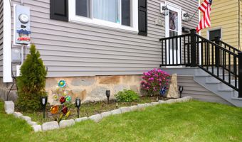 348 Champlain St, Berlin, NH 03570
