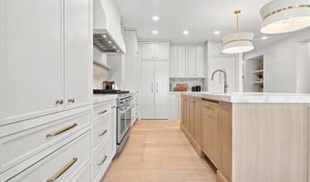 3091 Red Springs Dr, Las Vegas, NV 89135