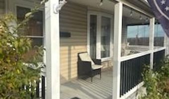 133 W GLOUCESTER Pike, Barrington, NJ 08007