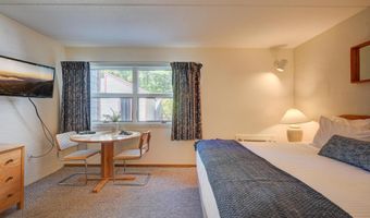 2 E F River Run Dr E/F, Bartlett, NH 03812