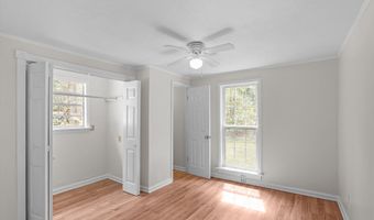 6602 Shucraft Rd, Appling, GA 30802