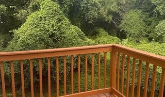 4675 RED HAWK TERRACE Ln 4675, Bladensburg, MD 20710