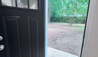 1008 Goodwin St, Beaufort, SC 29906