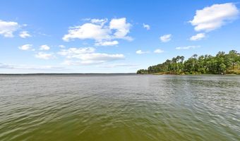 672 Galaxie Dr N, Abbeville, AL 36310