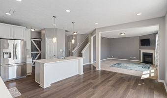 771 Penny Ln, Pittsboro, IN 46167