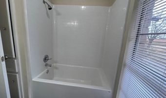 1025 Hwy 83-84, Abilene, TX 79602